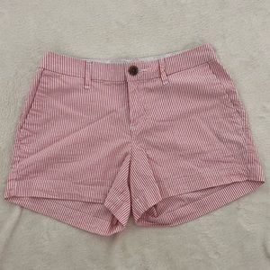 Old Navy Women’s Shorts Size 0